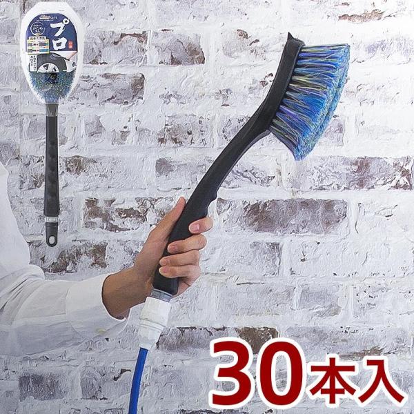 ԃuV Spa Plus  uV v уn[h 30{ ԗpuV Ɩp ܂Ƃߔ Zbg̔ J[uV vdl ԗp ԗpi