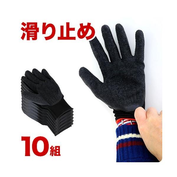 R ~ߎ VRS  10 ׂ~ߌR ׂ~ߕt  VRS nCObv  S tBbg ~ ĝ