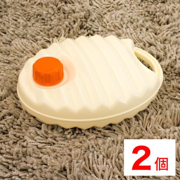  2Zbg  ObY h 2 ߃ObY g[ ߓd 2  ~ g 420ml  X