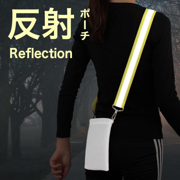 X}zV_ S˃xg|[` EH[LO uxg EGXg|[` jp ˍ TRbV ˃e[v PP