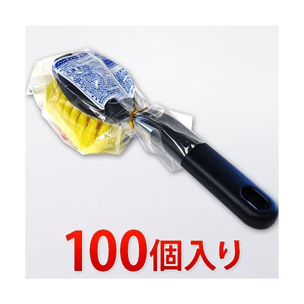 nfBuV 100 CS-17 ԃuV ƖpƖ̔ ԗpi ei  ƖpƖ̔܂ƂߔCxg܂Ƃߔiȋi