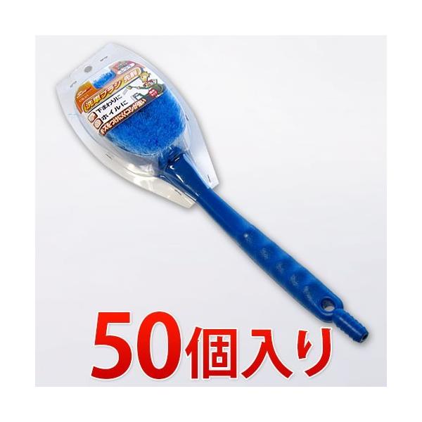 ʐԃuV 抄 50 CS-21 ƖpƖ̔ ԗpi ei  ƖpƖ̔܂ƂߔCxg܂Ƃߔiȋi