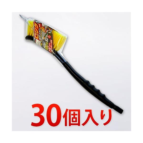 抄 OԃuV 30 CS-27 ƖpƖ̔ ԗpi ei ܂Ƃߔ ԃuV ܂Ƃߔ 