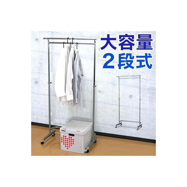 nK[bN 2i 80 ϋvocO X`[ R[gnK[ LX^[t atc1017566 LkpCvnK[ m| 