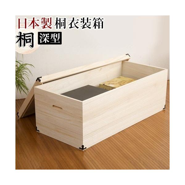 [P[X [ ߗގ[ ˈߑ 1i [^ { i 91cm  a ߑւ  [ [ ˒\y ߑP[X `FXg