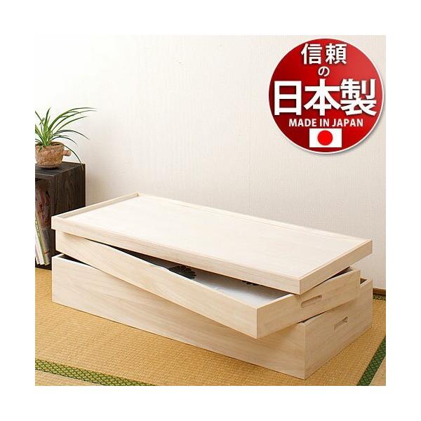 ˈߏ֔2iZ~O ߗގ[ VRˍޘaߗގ[ ̎[ ߑ { ˈߏ֔ ߑP[X [ 