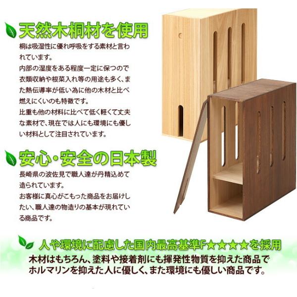 電源タップ 収納 ルーター ボックス ナチュラル 無線lanルーター収納 木製 Buyee 日本代购平台 产品购物网站大全 Buyee一站式代购 Bot Online