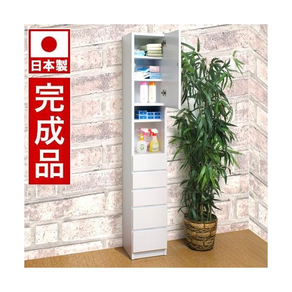 h[`FXg 30 179 { i ^ X Ԏ[ h[[ \y  ^X o Tj^[[ ʑ 