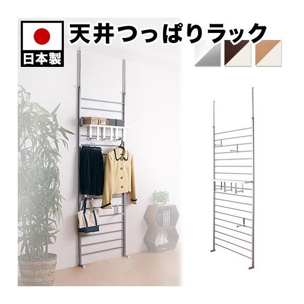 _[bN 65 ˂ ǖʃbN fBXvC  { nK[bN  EH[bN Vo[ AC{[ _[NuE