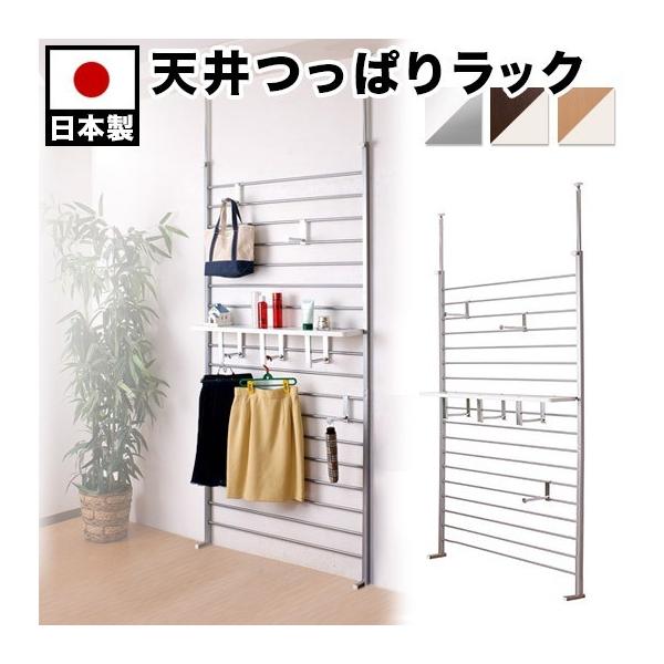 _[bN 95 ˂ ǖʃbN p[e[V Y { nK[bN   EH[bN Vo[ AC{[