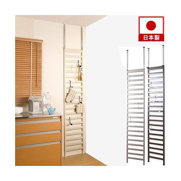 ǖʃbN 40 ς莮 nK[bN { X`[  _[bN ˂  Lb`bN ˂ǖʎ[bN 40cm