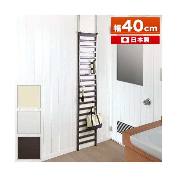 ς ǖʃbN { X X`[  ^ EH[bN ˂ǖʎ[bN 40cm uE