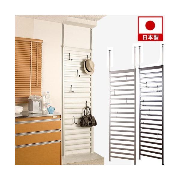 ǖʃbN 60 ς莮 nK[bN X`[  _[bN {  ˂p[e[V 60cm Xܗp ^