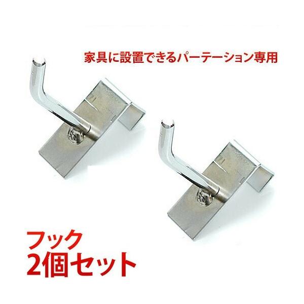 Ƌɐݒułp[e[Vp tbN2Zbg X ItBXp ^ ՗ EH[bNp ǖʃbNi ˂  tbN2Zbg