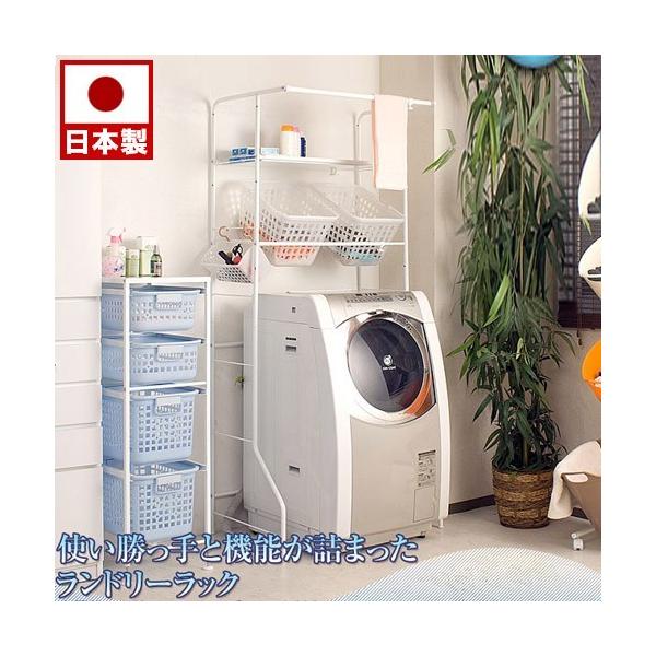 h[bN oXPbgt Lk @bN h[[ bN It  @\h[bN [  Lk@bN