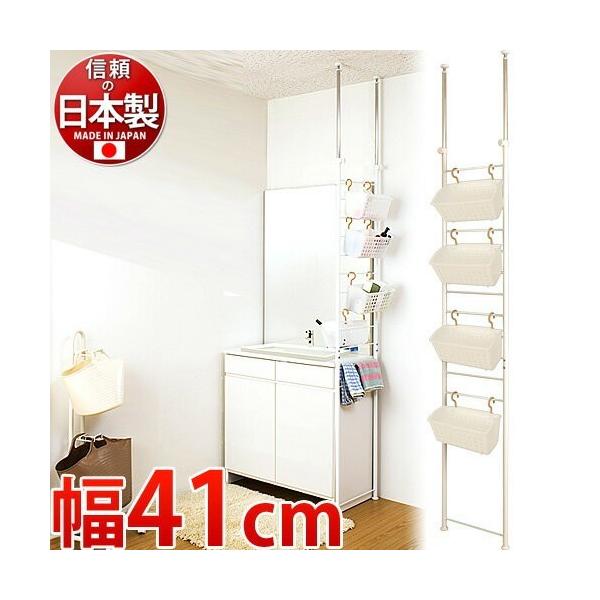 Tj^[[ ς莮 h[ ǖ JS  ׂ ^ ǖʎ[ bN Tj^[bN h[bN ֗[  ܎[