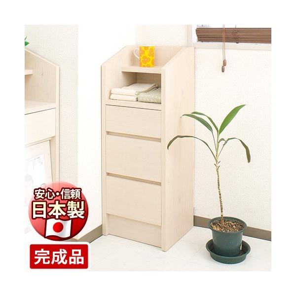 JE^[[`FXg 32.5cm { i [ Lb`[  ^ \y  ^X o JE^[[ 