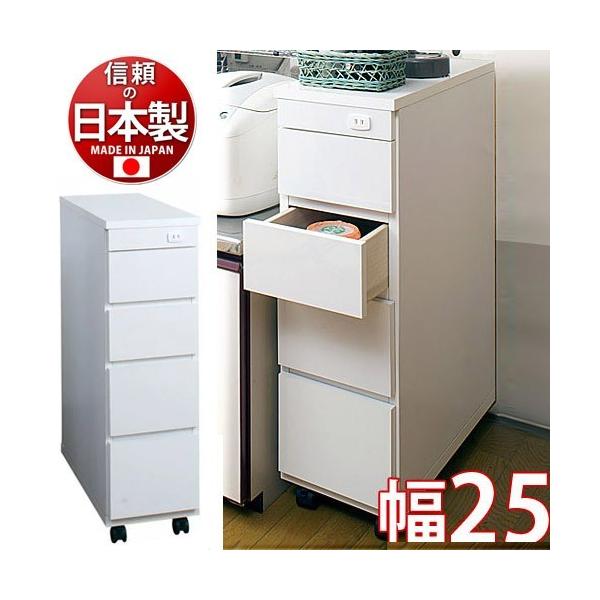 Lb`S LX^[tS { i(^ 25)X LX^[t i S  Lb`JE^[ TCh`FXg 25