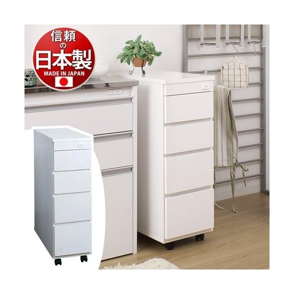 Lb`JE^[ Lb`S { i (^ 30) X  LX^[t Y S  Lb`JE^[S 30