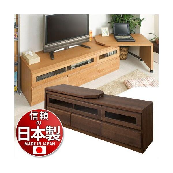 er 156-215cm Lk { A_[ VR i 150 180 ] R[i[er ؐ 