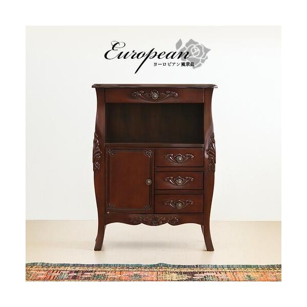 R\[  FAX 60cm AeB[N Lr  db t@bNX AeB[Nt@bNX  LrrO{[h uE