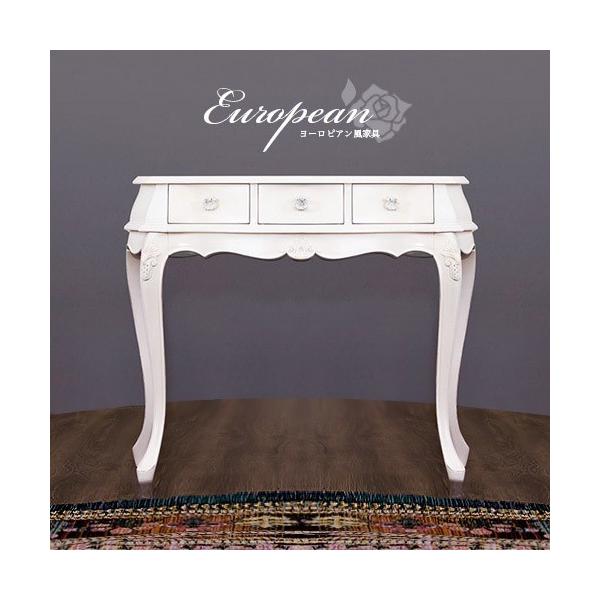 R\[fXN Lr AeB[N  R\[e[u ő ŃX^h ŉtX^h R\[ e[u  90 [sA