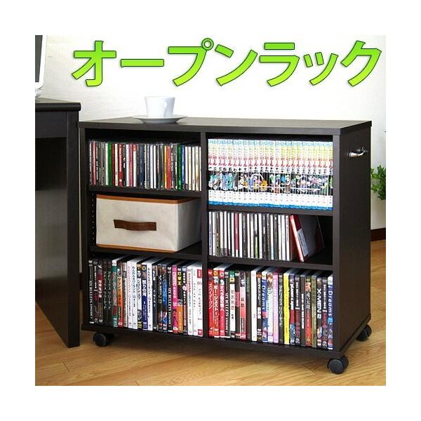 fXNpS bN RR[bN I[vbN TChbN LX^[t {I CDbN ubNVFt I R~bN[ [ 