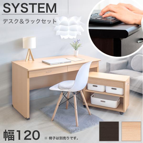 kagudoki_sb991849946599898