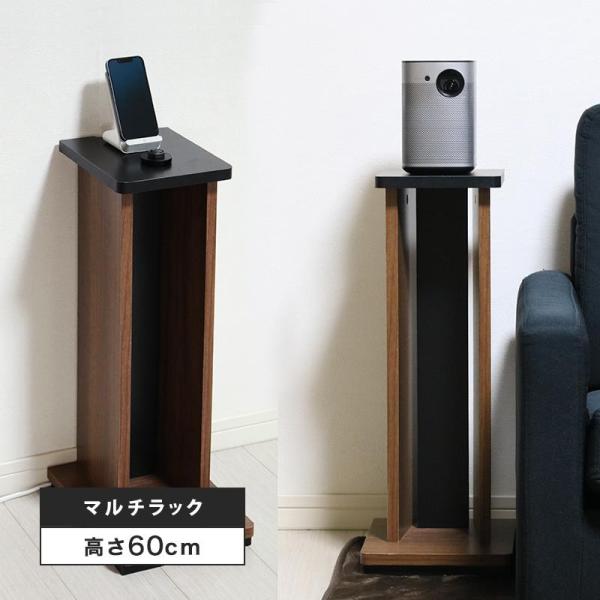 kaguemon_sn-mtr-60 kaguemon_sn-mtr-60