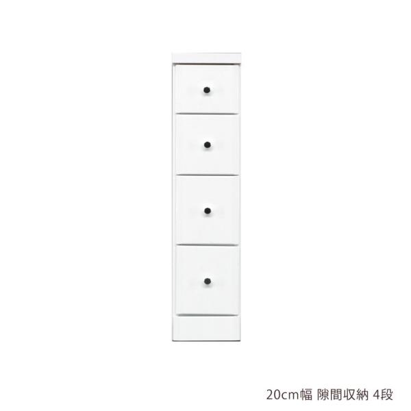 `FXg Ԏ[ X`FXg [`FXg ԉƋ X RpNg 20cm 4i o[