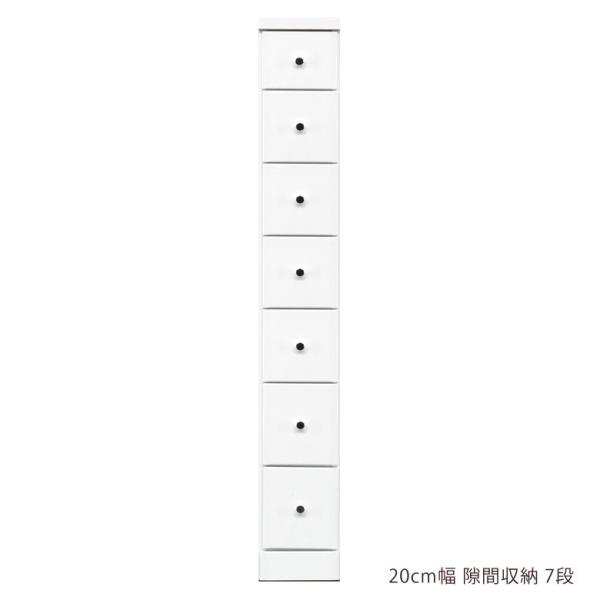 X`FXg `FXg Ԏ[ nC`FXg ԉƋ X RpNg 20cm 7i o[