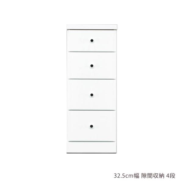 X `FXg o Ԏ[ X`FXg [`FXg ԉƋ RpNg 32.5cm 4i