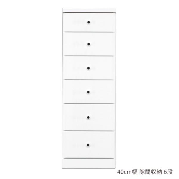 `FXg ^X nCԎ[ XԉƋ RpNg X 40cm 6i o[