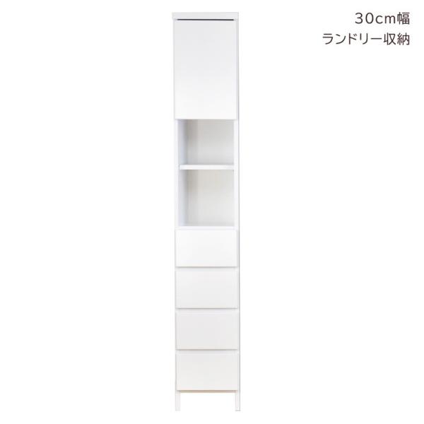 `FXg ^X h[h[bN Ԏ[ h[[ X Jˎ[ ԉƋ RpNg 30cm