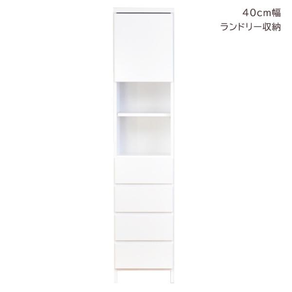 `FXg ^X h[h[bN Ԏ[ h[[ X Jˎ[ ԉƋ RpNg 40cm