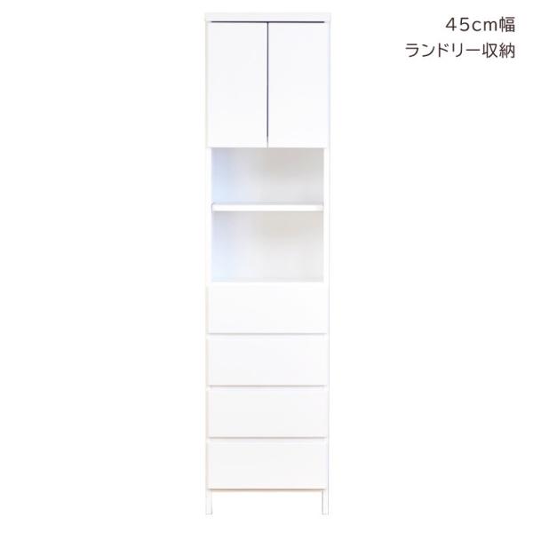 `FXg ^X h[h[bN Ԏ[ h[[ X Jˎ[ ԉƋ RpNg 45cm