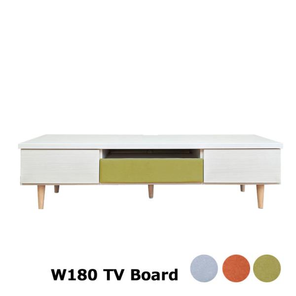 er{[h er 180 erbN [t ot tXCh[ k Vv