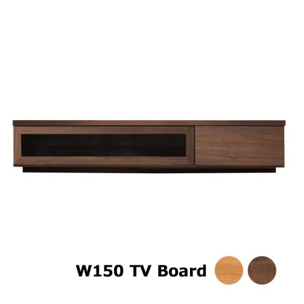 er{[h er  [{[h [ 150 erbN ؐ tXCh[ X