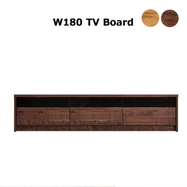 er erbN [^Cv 180 [t tXCh[ ؖڒ KX er{[h 