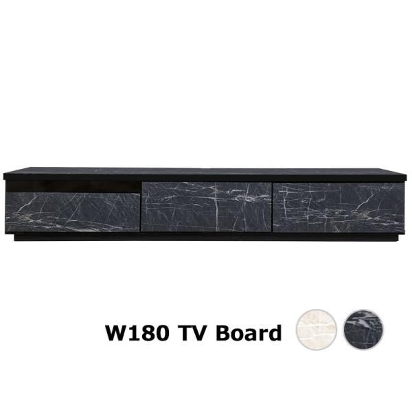 er{[h er 180 [t ot erbN   [^Cv Ζڒ