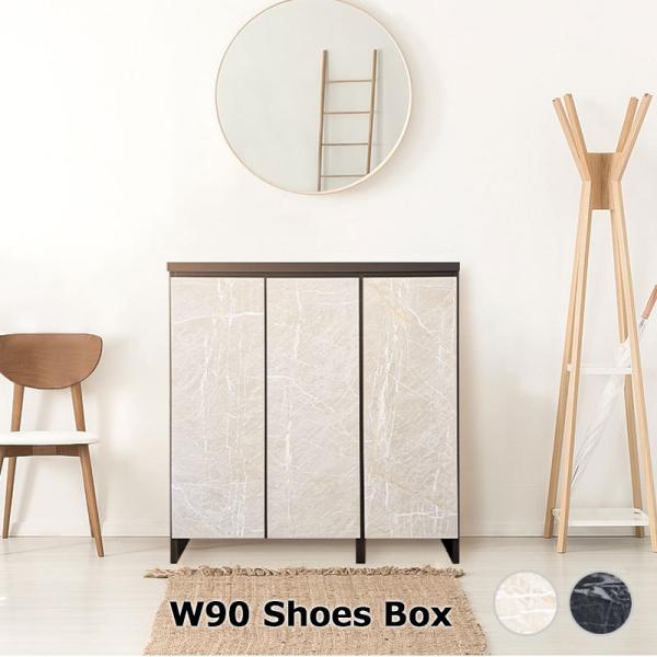 V[Y{bNX 90 ʔ ֎[ V[YbN eʎ[ [^Cv   Ζڒ