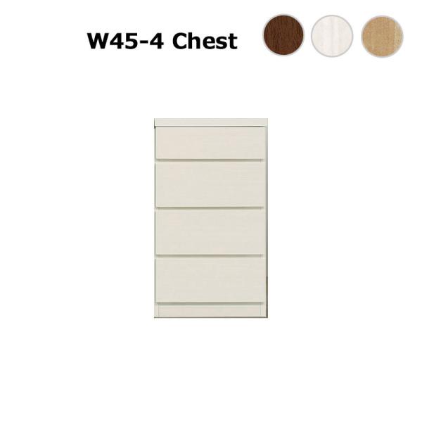 `FXg ߗގ[ 45 4i RpNg ȃXy[X [͔Q o nC`FXg ^XCg i` uE