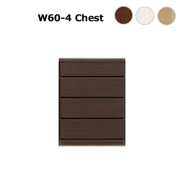 `FXg 60 RpNg 4i ߗގ[ [`FXg e o m^X zCg uE i`