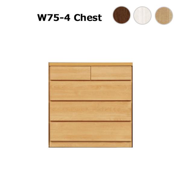 `FXg 75 o ߗގ[ rO[ 4i m^X eʎ[ uE i` zCg