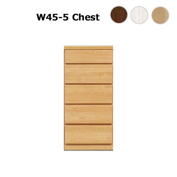 `FXg 45 nC`FXg ߗގ[ rO[ o 5i eʎ[ m^X uE i` zCg