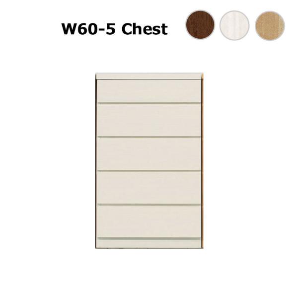 `FXg m^X 60 ^ RpNg ߗގ[ o eʎ[ rO`FXg 5i