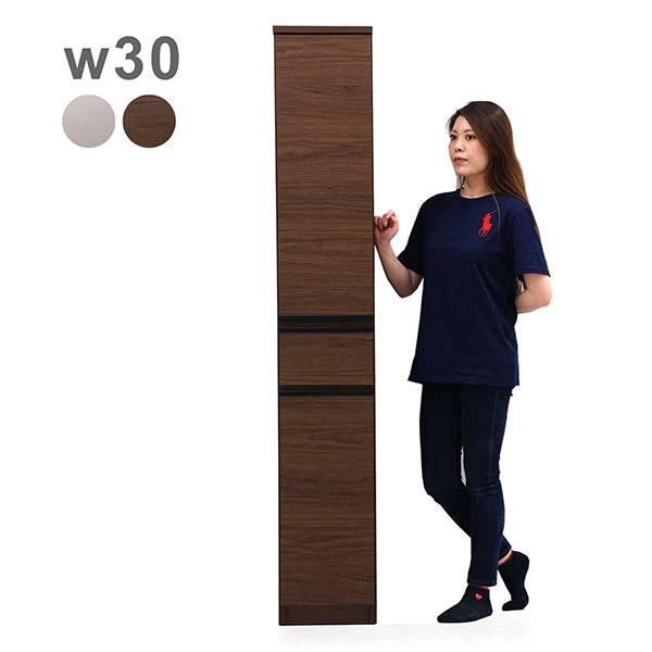 Lrlbg 120 rO[ Y ǖʎ[ eʎ[ X`[r J˃^Cv EH[ibg i`