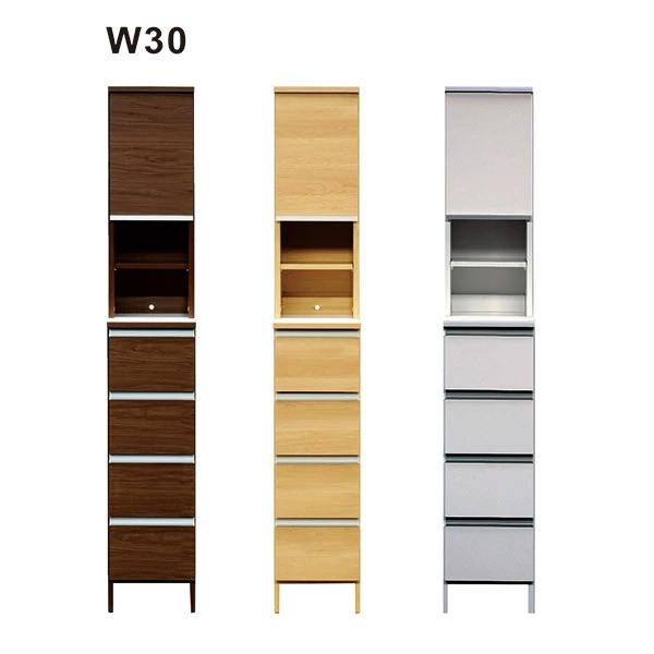 h[[ 30 Ԏ[ eʎ[ X h[`FXg ʏ  Vv 