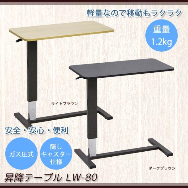 e[u ~ NCjOxbhp xbhpe[u xbhp KX~ ؐ i` e[u