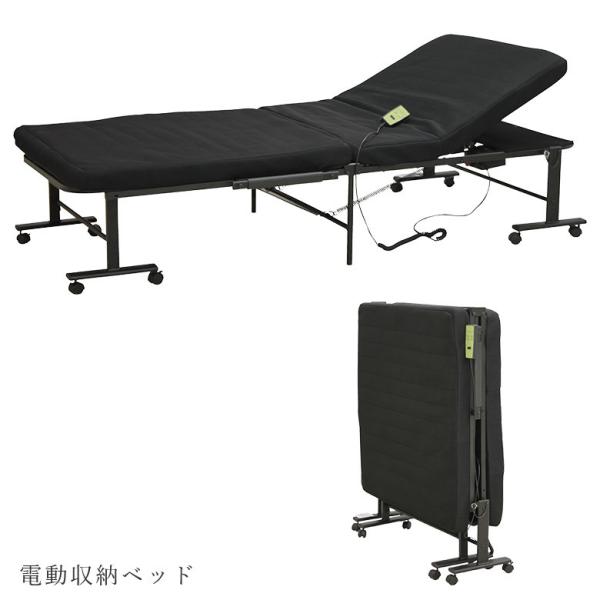 dxbh  ܂ VO dNCjOxbh ȈՎ[ 100 qp LX^[t 